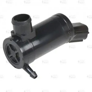 MITSUBISHI L200 (KB) (2006>) SWP 1105 START VOLT