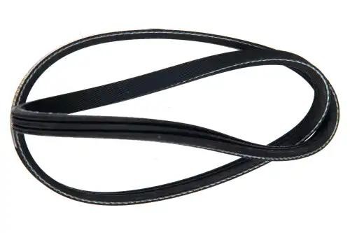 ремень поликлиновой! 3PK812 Toyota Model F 2.0D 83> Z23114 ZENTPARTS