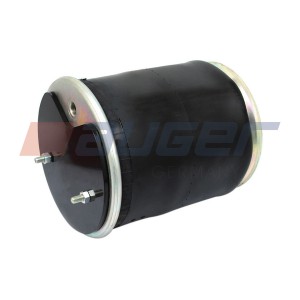 пневмоп. со стак. !2шп.М12 смещ.30 1отв-шт.М22 Порш.сталь 4отв.М12 \SCHMITZ,Wewe AU349285K01 AUGER