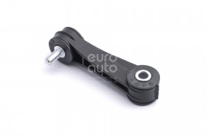 VW GOLF/BORA/A3/SKODA OCTAVIA L=105mm/ полимер 4100046 METACO