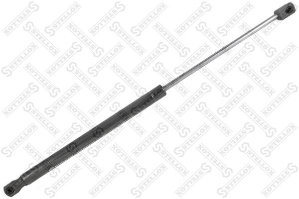 амортизатор задней двери!\ Audi A3 03> 11-10249-SX STELLOX