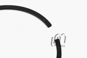 кольца поршневые! STD\ MB W211/W221 3.5/4.7 M272/M273 05> PR1112000 UNITED MOTORS PRO