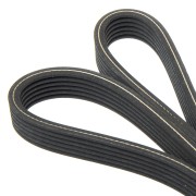 VW/ AUDI / SKODA / SEAT / FORD GIE37150 GANZ