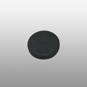 Штифт установочный редуктора 81363040008 SHAFT