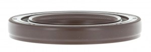 Сальник привода VOLVO S80 (06-10) переднего левого (43.2x66.2x8.6) CORTECO 19035437B CORTECO