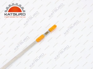 ЩУП УРОВНЯ МАСЛА KAT-735TM KAT735TM KATSURO