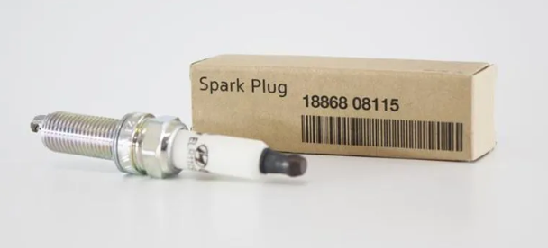 HYUNDAI ELANTRA (2016>) 1886808115 HYUNDAI KIA