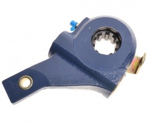 Рычаг тормоза регулировочный JAC N80 КАМАЗ Компас-9 задний правый MOVELEX BV00010110MX MOVELEX