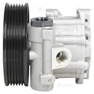 Насос ГУР для а/м УАЗ 3741 с дв. ЗМЗ-4091 (LPS 0303) LPS0303 LUZAR