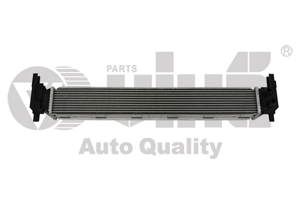 Интеркулер 11451453701 VIKA