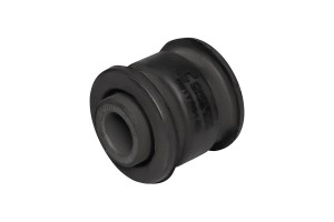 Втулка D31TR0149 D31TR0149 CWORKS