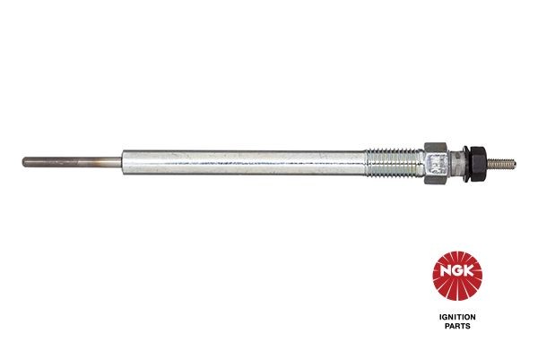 Свеча накаливания Y-508J 3709 3709 NGK