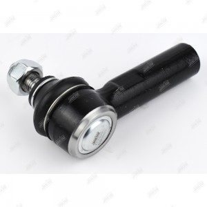 Наконечник рулевой SUZUKI SX-4 06- ET23641 ET23641 JIKIU