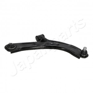 NISSAN TIIDA (2007>)/ MICRA (K12E) (2002>) BS-140R JAPAN PARTS GROUP