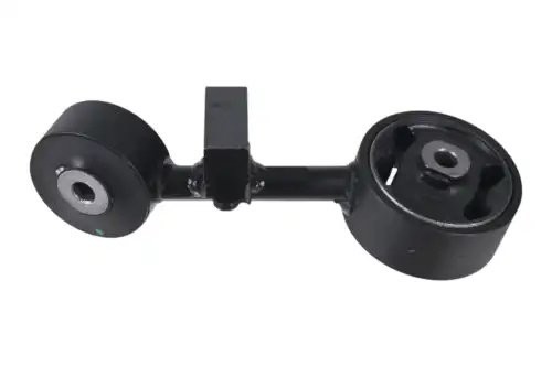 подушка ДВС правая!\ Toyota Kluger L/V ACU25/MCU25 4WD 00-07 Z13586 ZENTPARTS