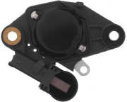 реле-регулятор генератора! Valeo 14.5V\ VW Golf/Polo 1.4-2.0 91> TT31649 TESLA TECHNICS