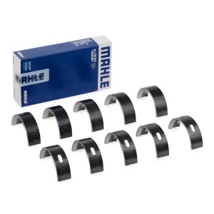 Вклад.корен.ком/кт STD 029HS21018000 MAHLE KNECHT