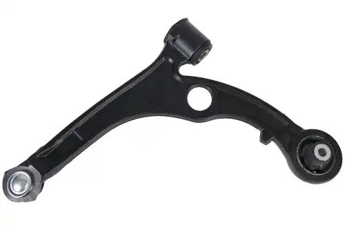 рычаг правый!\ Fiat Stilo all 01> Z24536 ZENTPARTS