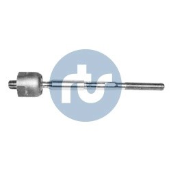 MERCEDES-BENZ Mercedes-Benz 9290813 RTS