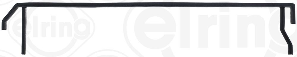 прокладка клапан.крышки ! (п)\Omn MB ATEGO/VARIO/дв.OM 900/907/904/904LA/924LA/9 213.080 ELRING