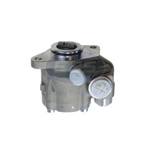 Насос ГУР MAN 130 bar 20011011 EBS