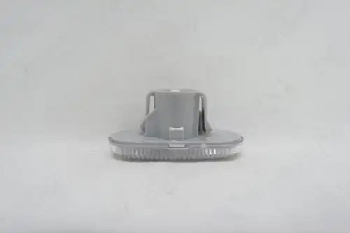 Повторитель в крыло Renault Logan 1 (2004-2014) OEM0198PTFPL OEMPARTS