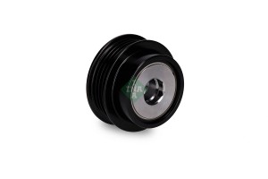 Шкив обгонный 535033810 INA