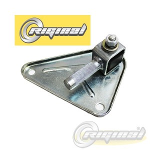 Шарнир кулисы для а/м ВАЗ 2110 "Riginal" RG2110-1703168 RIGINAL