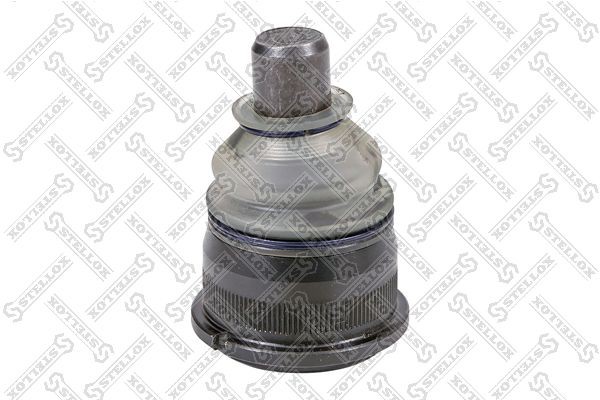 опора шаровая!\МВ W124/W201 82-95 52-00532-SX STELLOX