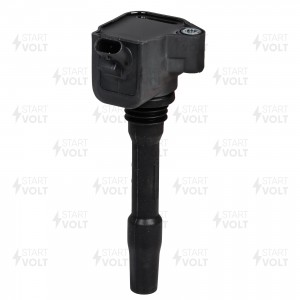 Катушка зажигания для а/м BMW 3 (F30) (15-)/5 (G30) (16-) 1.5T/2.0T/3.0T (SC 262 SC 2621 START VOLT