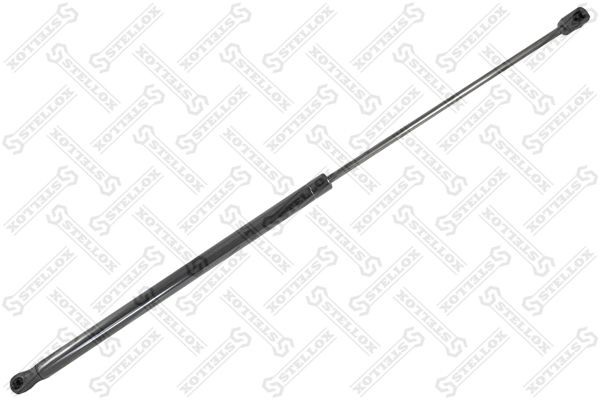 амортизатор капота! F=310N\ Opel Vectra 02> 11-20860-SX STELLOX