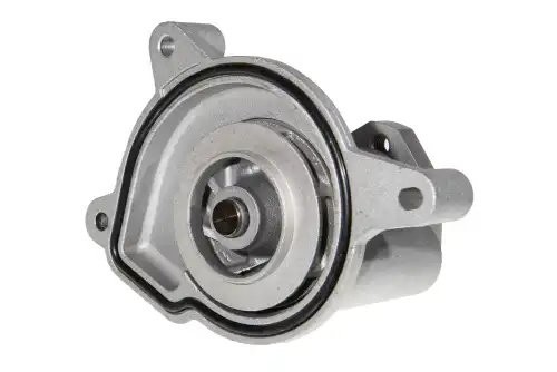помпа! Audi A3, VW Golf/Jetta/Passat, Skoda Octavia 1.4TFSi 07> Z14527 ZENTPARTS