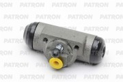 Цилиндр тормозной рабочий PBC5099 PBC5099 PATRON
