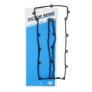 MERCEDES BENZ W212 E-KLASSE (2009>) 71-40438-00 VICTOR REINZ