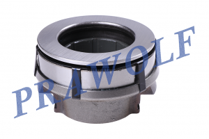 Муфта сцепления КАМАЗ-4308,43253 (КПП ZF,142,144 дв.CUMMINS 6ISBe 185,210) MF-39 002000419 FLRS