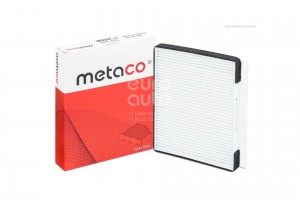 HYUNDAI ACCENT (2005>) НЕ УГОЛЬНЫЙ 1010034 METACO