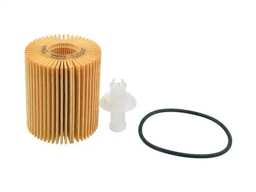 фильтр масляный!Changan Alsvin 1.5, Toyota Avensis/Corolla/RAV 4, Lexus Z33581 ZENTPARTS