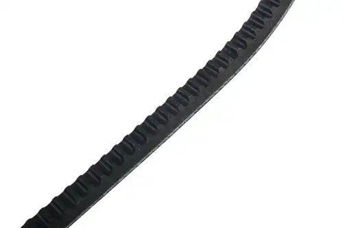 ремень клиновой! 13x650\ Mitsubishi Lancer 1.8D 88-92 Z23576 ZENTPARTS