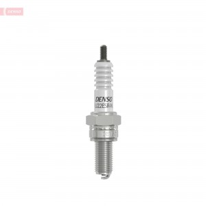 Свеча зажигания U22ESRN DENSO