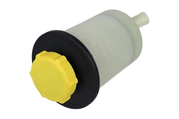 бачок ГУР!For mechanic \Ford Transit 2006-2013, 2000-2006, Jaguar XF 2007-2015,  0034007SX STELLOX