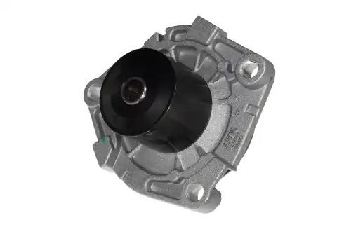 помпа!\ Alfa Romeo 147/156/166/GT,Fiat Stilo 1.9JTD/2.4JTD 02> Z14586 ZENTPARTS