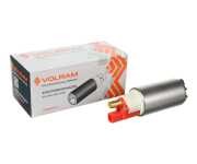 Насос топливный (МОТОР) FORD FOCUS II/C-MAX 1.4-2.0 04-12, MAZDA 3 1.4-2.0 03-09 VR22116 VOLRAM