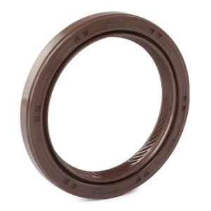 Сальник коленвала HYUNDAI Elantra (11-),i40 (11-),Creta (17-),Tucson (15-) перед 854.180 ELRING