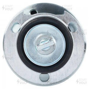 Реле втягивающее стартера для а/м Volvo XC90 I (06-)/XC70 II (07-)/S80 II (06-)  VSR 1045 START VOLT