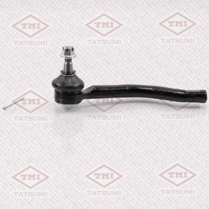 MURANO (Z51) (2008>) ДЛЯ INFINITI См. каталог!!! ЛЕВ. ИЛИ ПРАВ. TEC1722R TATSUMI