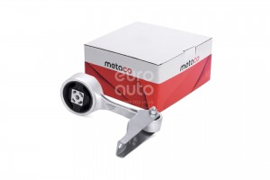 VW LUPO / POLO / SEAT CORDOBA 4710066 METACO
