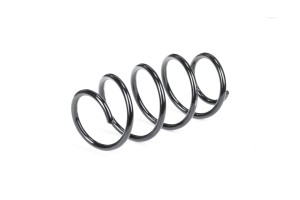 NISSAN QASHQAI (J11) (2014>) 4840385 METACO