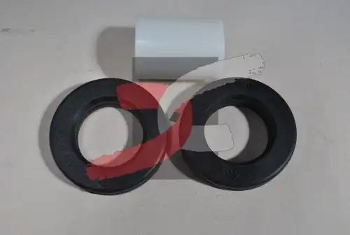 Ремкомплект буфера RG00183 V.Orlandi RG00183 ORLANDI