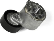 ролик натяжной c механизмом натяжения! Opel Agila/Astra/Combo/Corsa 1.3CDTi 03> Z23871 ZENTPARTS