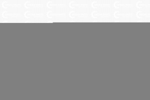 KIA PICANTO (2017>) JH03PCT18027L JORDEN